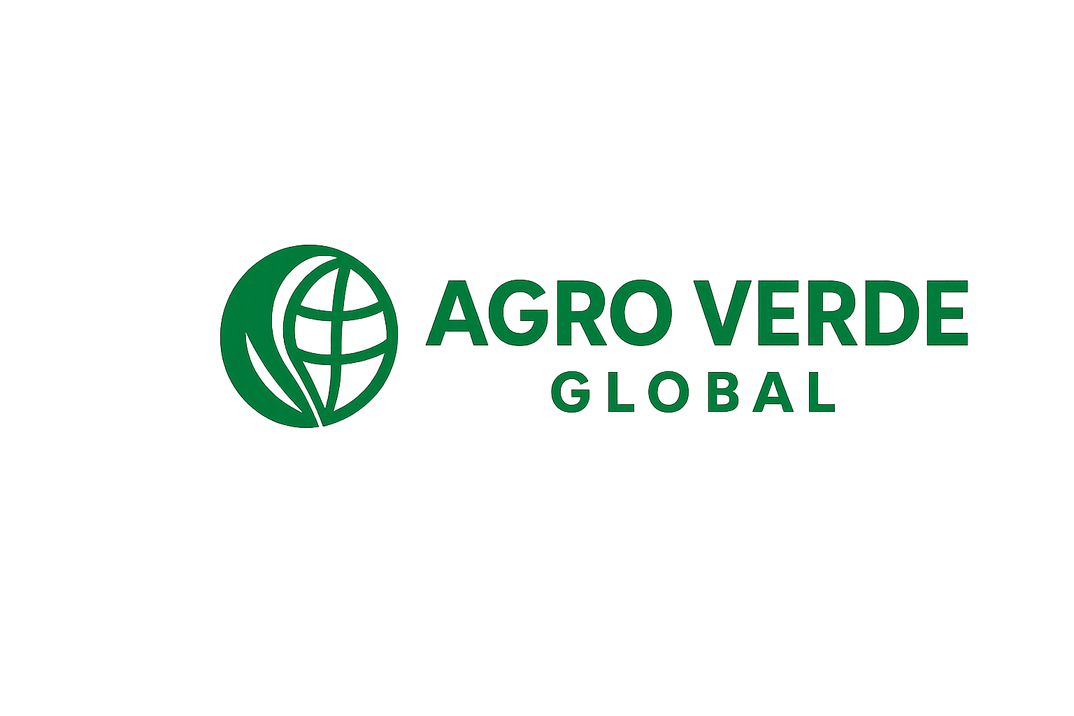 Agro Verde Global