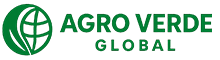 Agro Verde Global